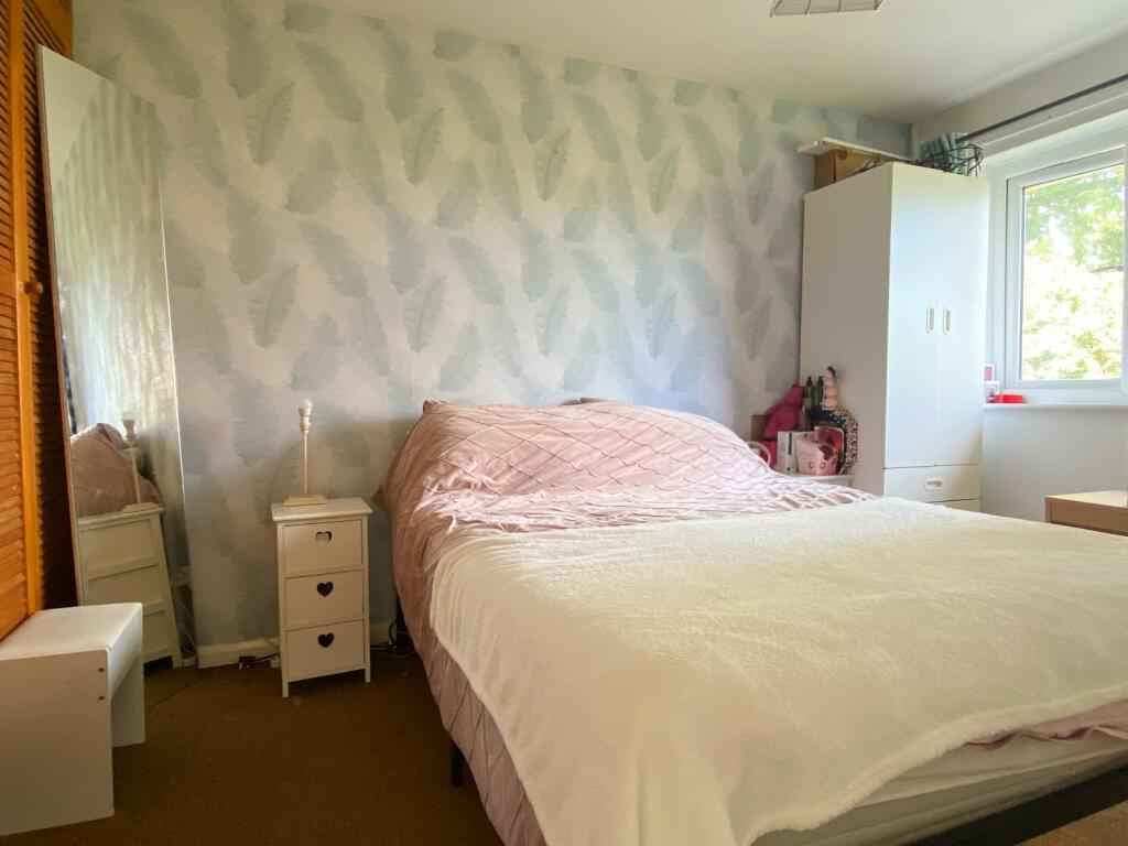 Additional property image - Shaftesbury Close, Nailsea, North Somerset, BS48