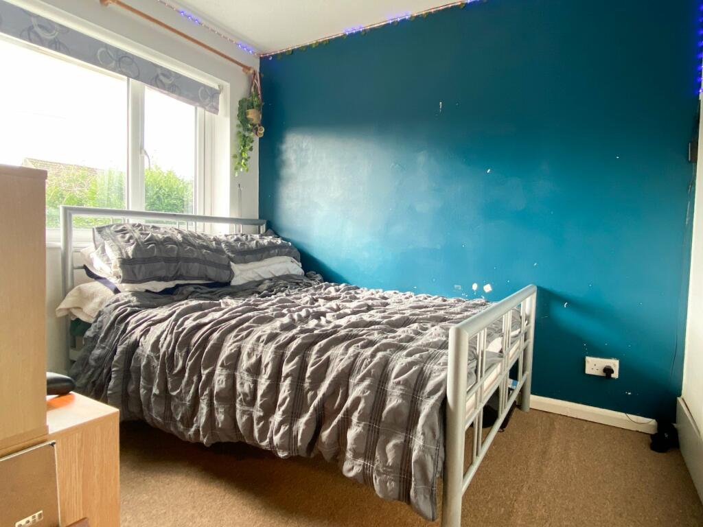 Additional property image - Shaftesbury Close, Nailsea, North Somerset, BS48