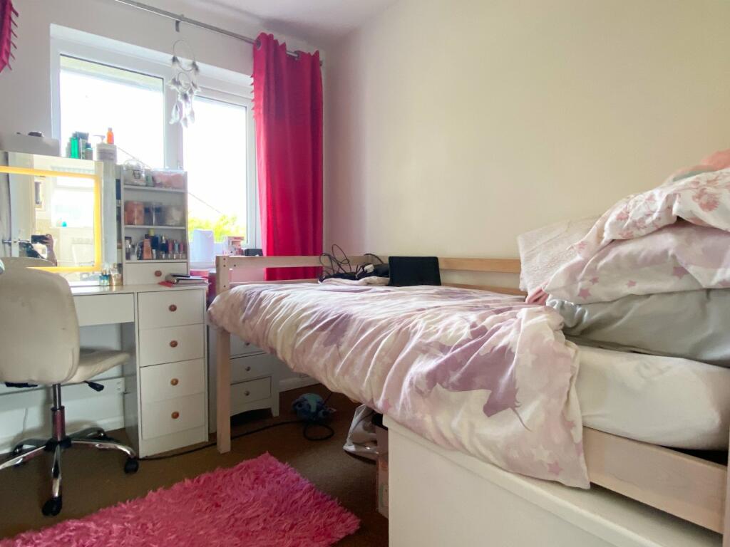 Additional property image - Shaftesbury Close, Nailsea, North Somerset, BS48