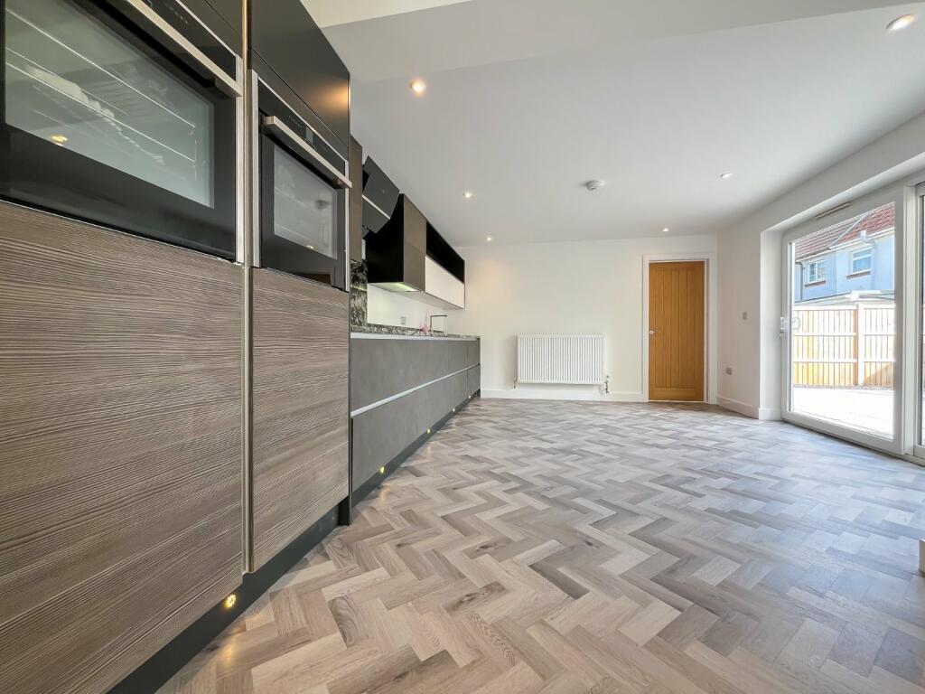 Additional property image - Westfield Road, Backwell, North Somerset, BS48