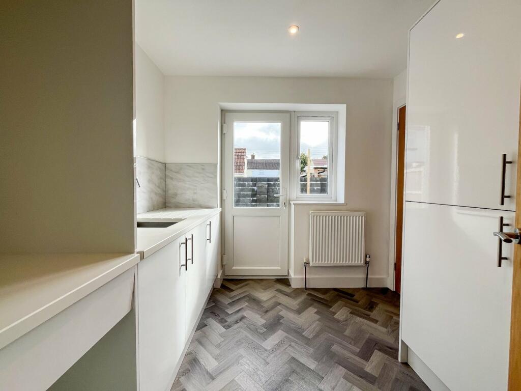 Additional property image - Westfield Road, Backwell, North Somerset, BS48