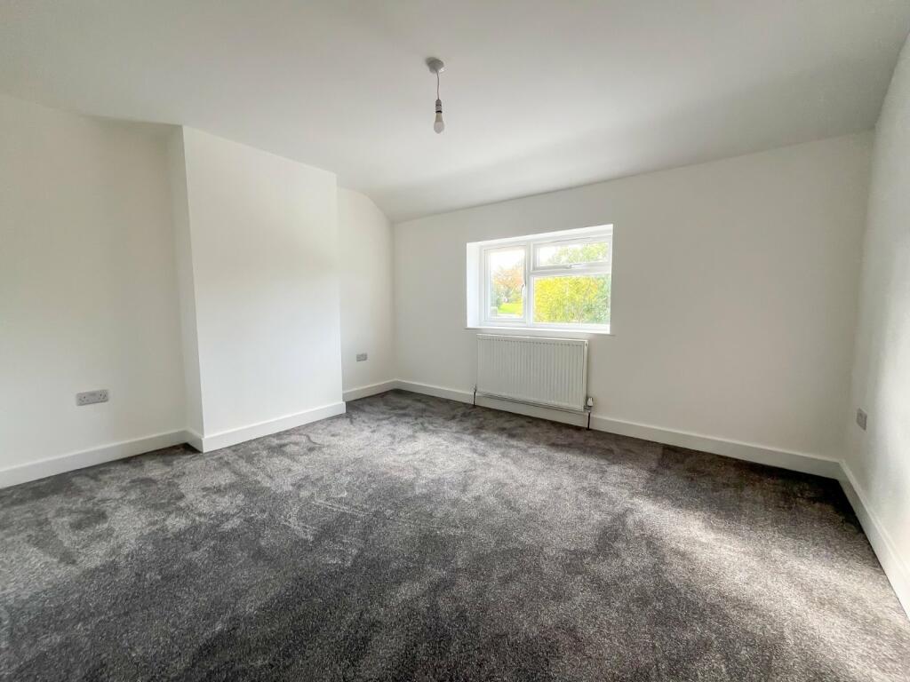 Additional property image - Westfield Road, Backwell, North Somerset, BS48