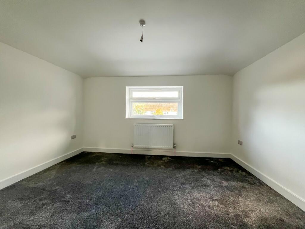 Additional property image - Westfield Road, Backwell, North Somerset, BS48