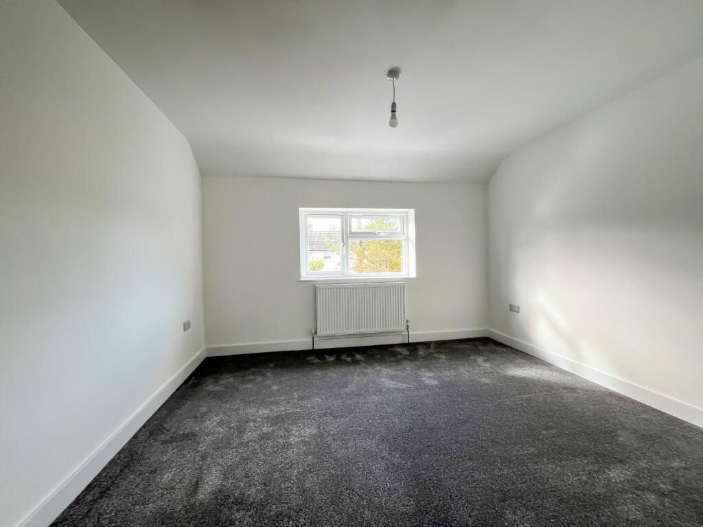 Additional property image - Westfield Road, Backwell, North Somerset, BS48