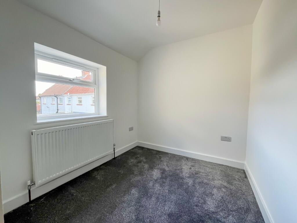 Additional property image - Westfield Road, Backwell, North Somerset, BS48