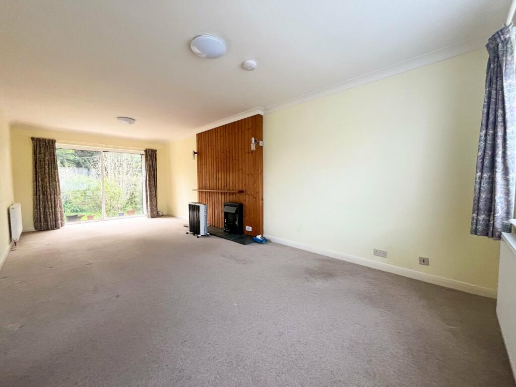 Additional property image - Rushmoor Grove, Backwell, North Somerset, BS48
