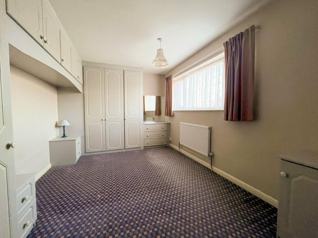Additional property image - Rushmoor Grove, Backwell, North Somerset, BS48