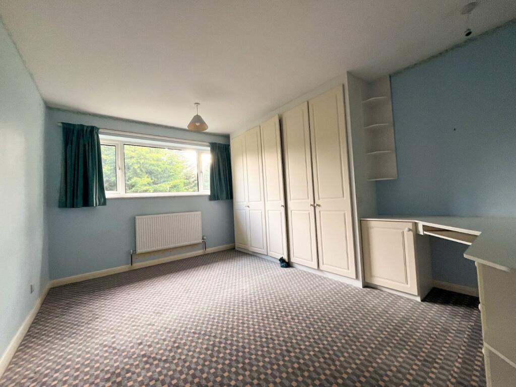 Additional property image - Rushmoor Grove, Backwell, North Somerset, BS48