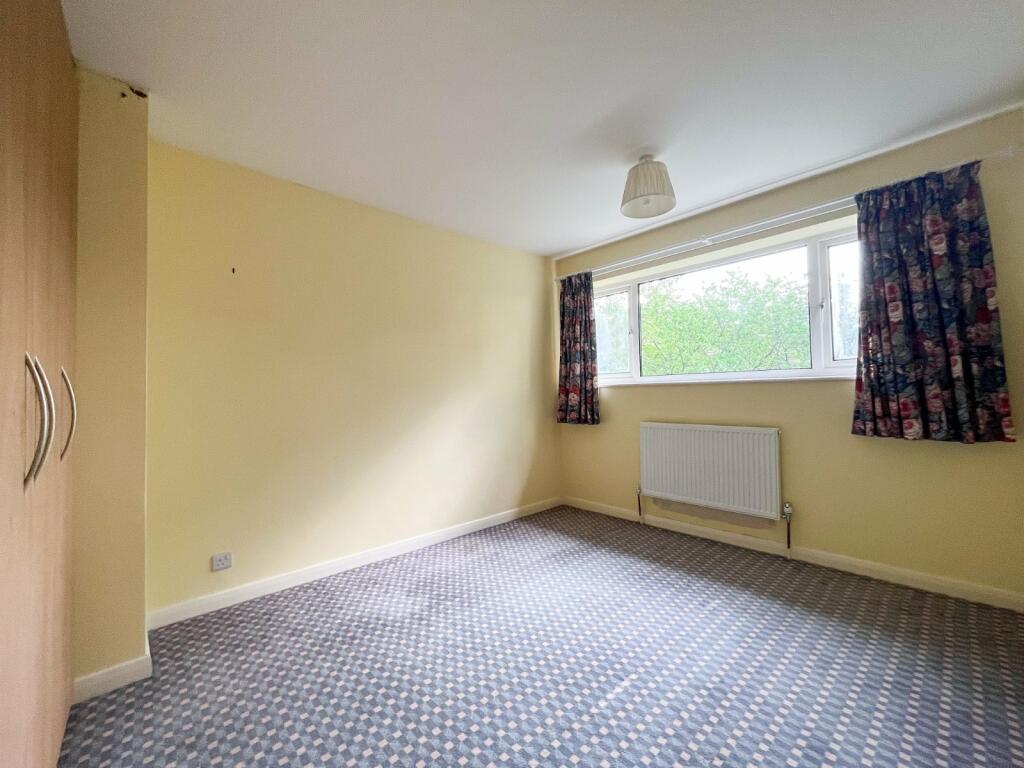 Additional property image - Rushmoor Grove, Backwell, North Somerset, BS48