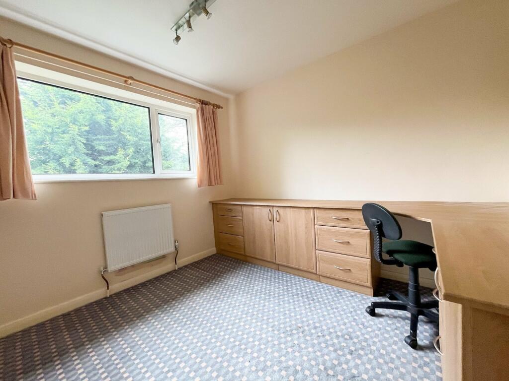 Additional property image - Rushmoor Grove, Backwell, North Somerset, BS48