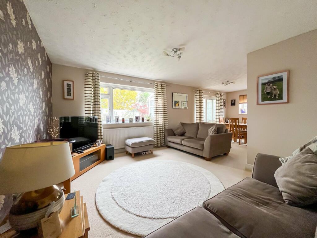 Additional property image - May Tree Close, Nailsea, North Somerset, BS48