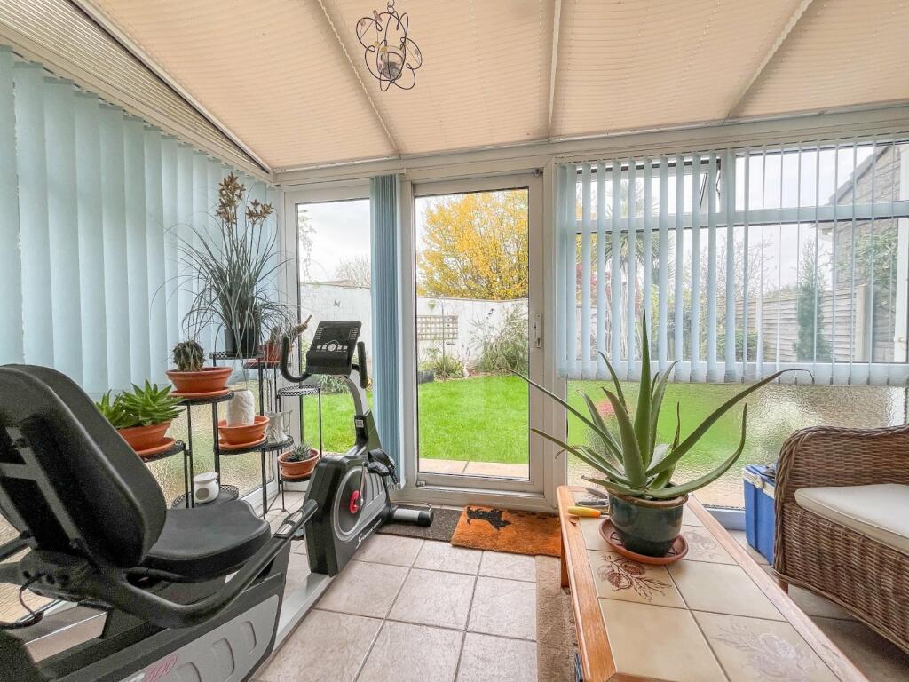 Additional property image - May Tree Close, Nailsea, North Somerset, BS48