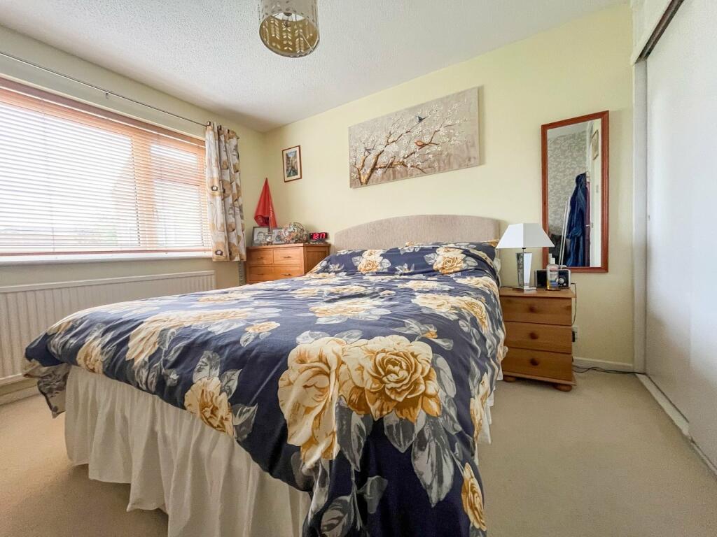 Additional property image - May Tree Close, Nailsea, North Somerset, BS48