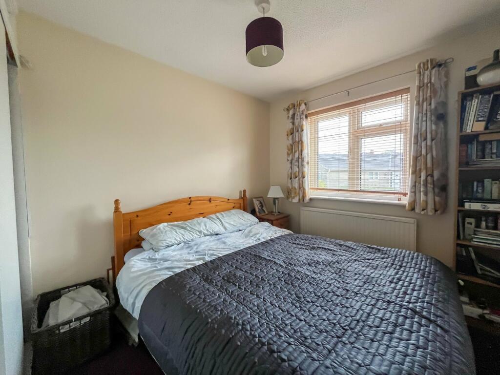 Additional property image - May Tree Close, Nailsea, North Somerset, BS48