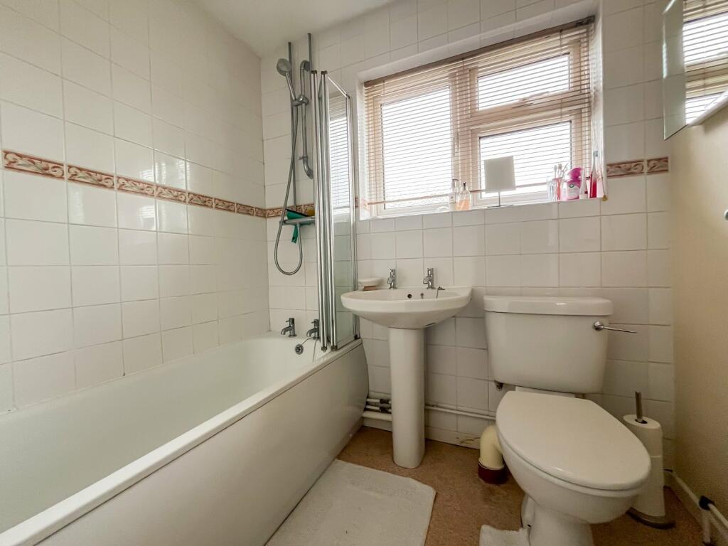 Additional property image - May Tree Close, Nailsea, North Somerset, BS48
