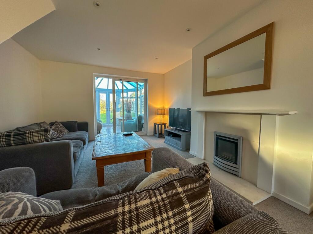 Additional property image - White Oak Way, Nailsea, North Somerset, BS48