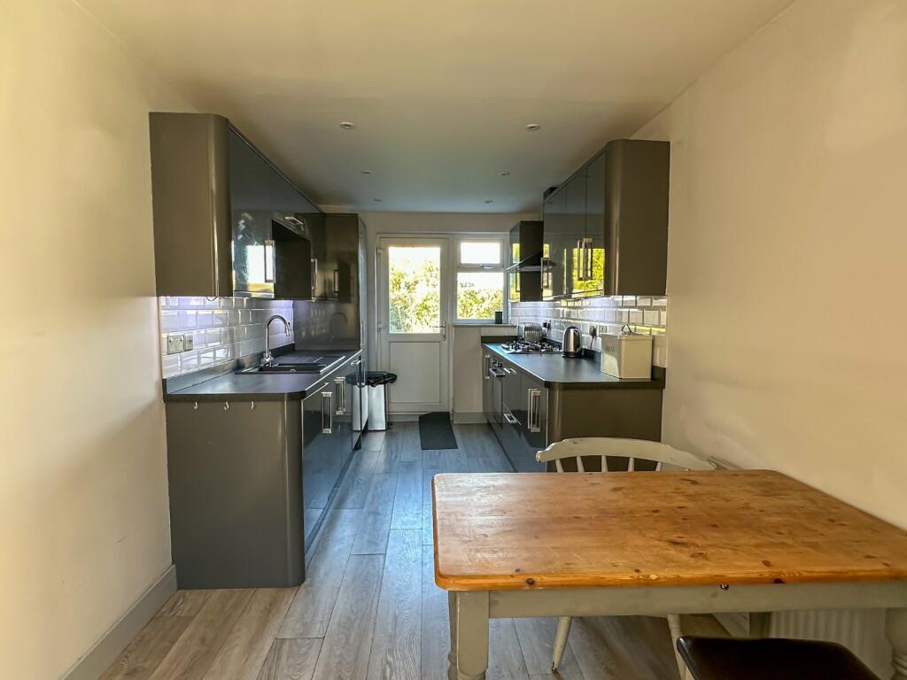 Additional property image - White Oak Way, Nailsea, North Somerset, BS48