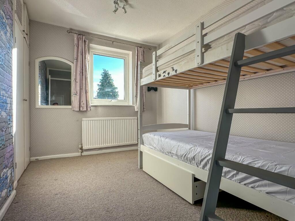 Additional property image - White Oak Way, Nailsea, North Somerset, BS48