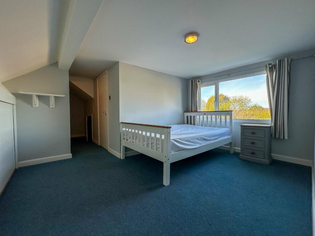Additional property image - White Oak Way, Nailsea, North Somerset, BS48