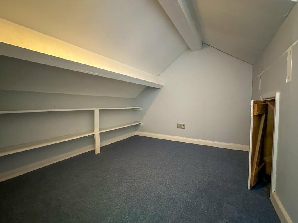 Additional property image - White Oak Way, Nailsea, North Somerset, BS48