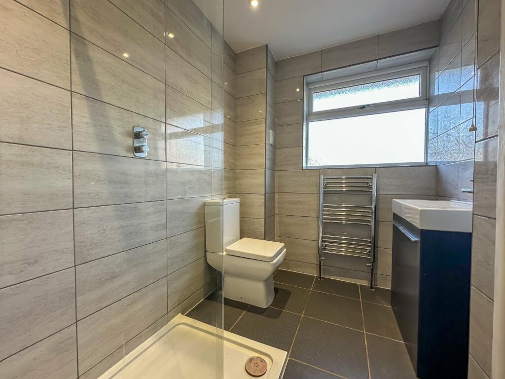 Additional property image - White Oak Way, Nailsea, North Somerset, BS48