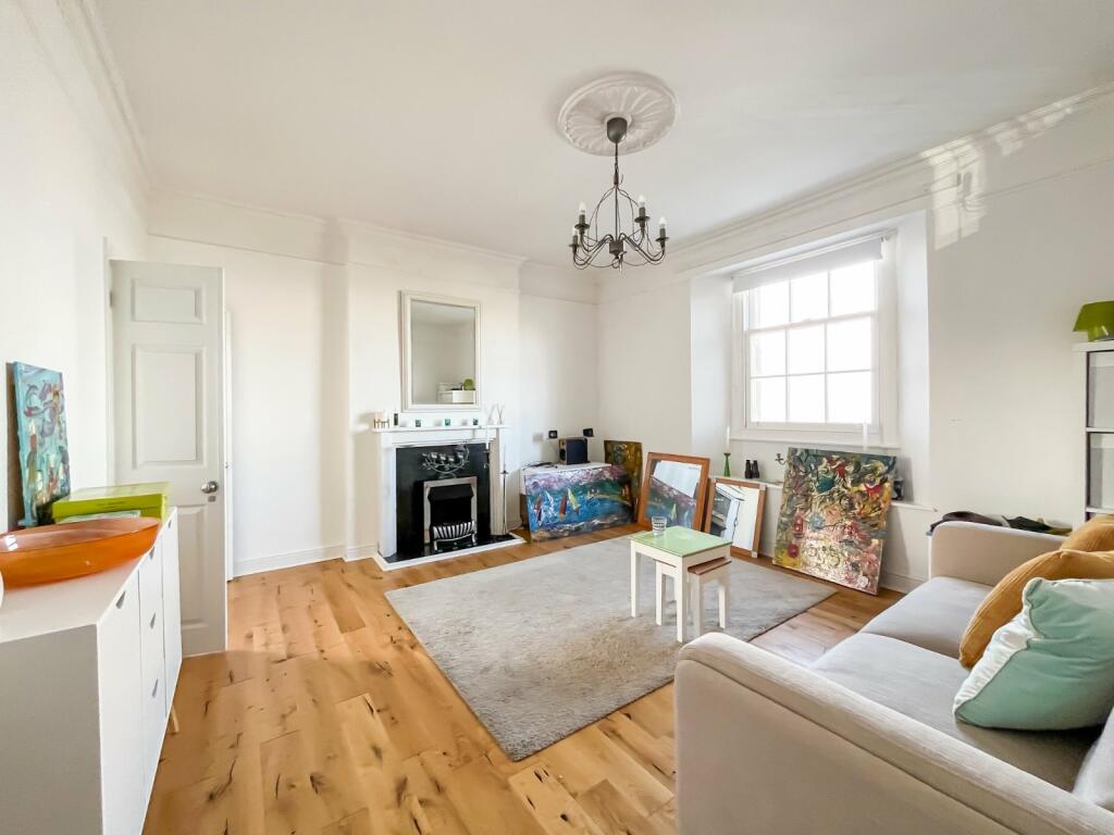 Additional property image - Elton Road, Clevedon, North Somerset, BS21