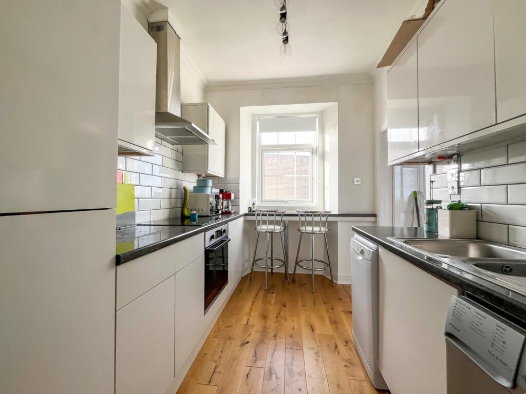 Additional property image - Elton Road, Clevedon, North Somerset, BS21
