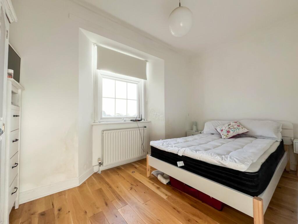 Additional property image - Elton Road, Clevedon, North Somerset, BS21
