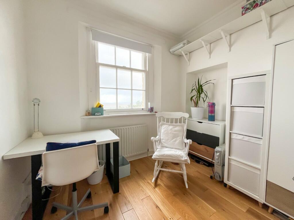 Additional property image - Elton Road, Clevedon, North Somerset, BS21