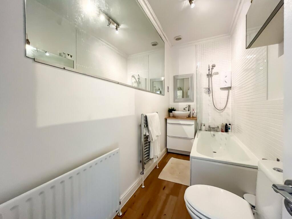 Additional property image - Elton Road, Clevedon, North Somerset, BS21