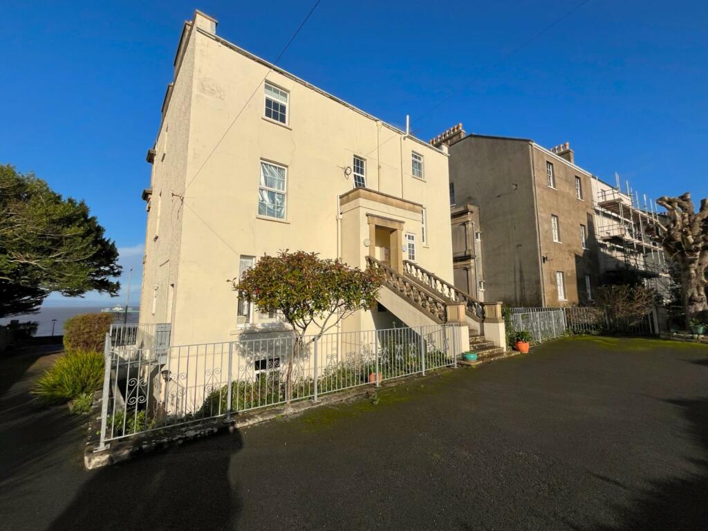 Additional property image - Elton Road, Clevedon, North Somerset, BS21