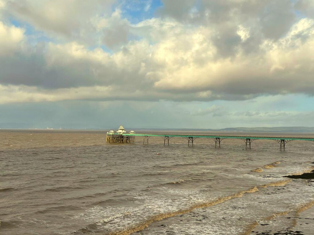 Additional property image - Elton Road, Clevedon, North Somerset, BS21