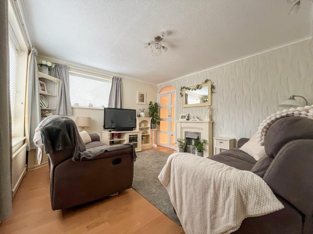 Additional property image - Axbridge Close, Nailsea, Bristol, Somerset, BS48