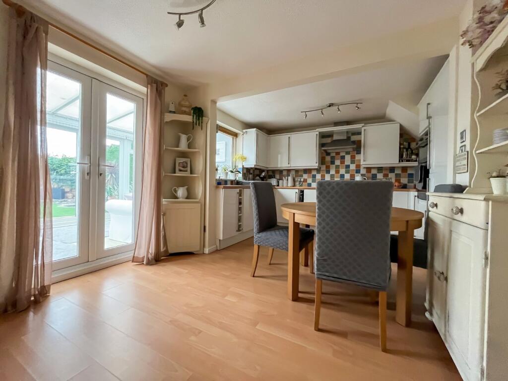 Additional property image - Axbridge Close, Nailsea, Bristol, Somerset, BS48