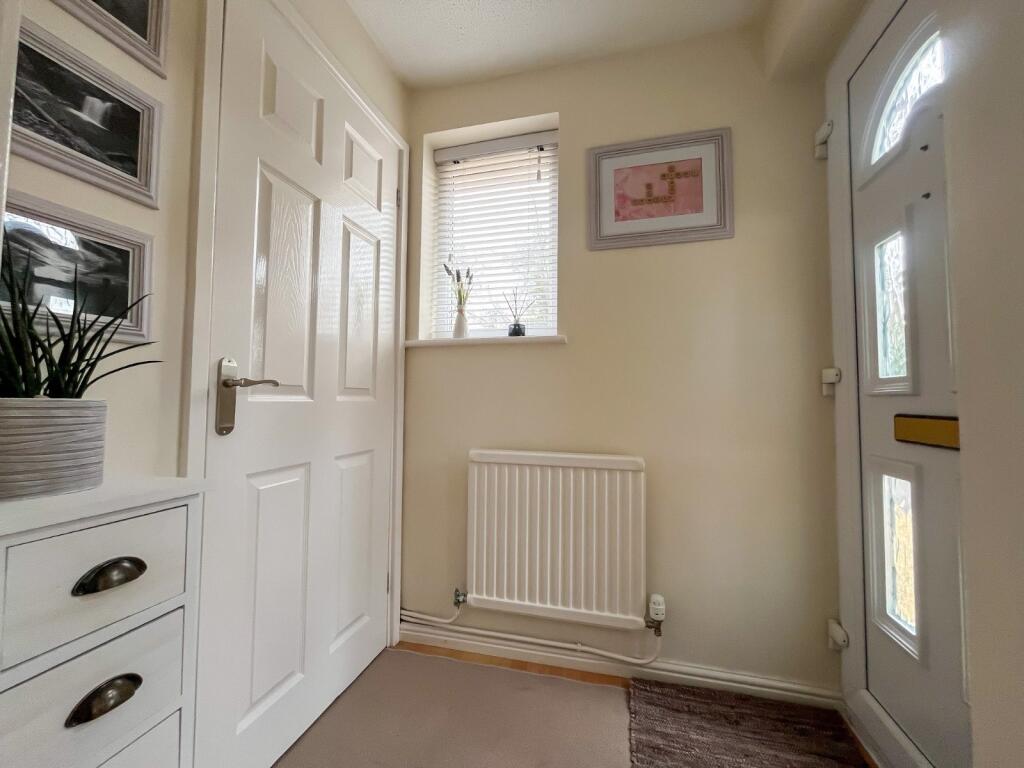 Additional property image - Axbridge Close, Nailsea, Bristol, Somerset, BS48