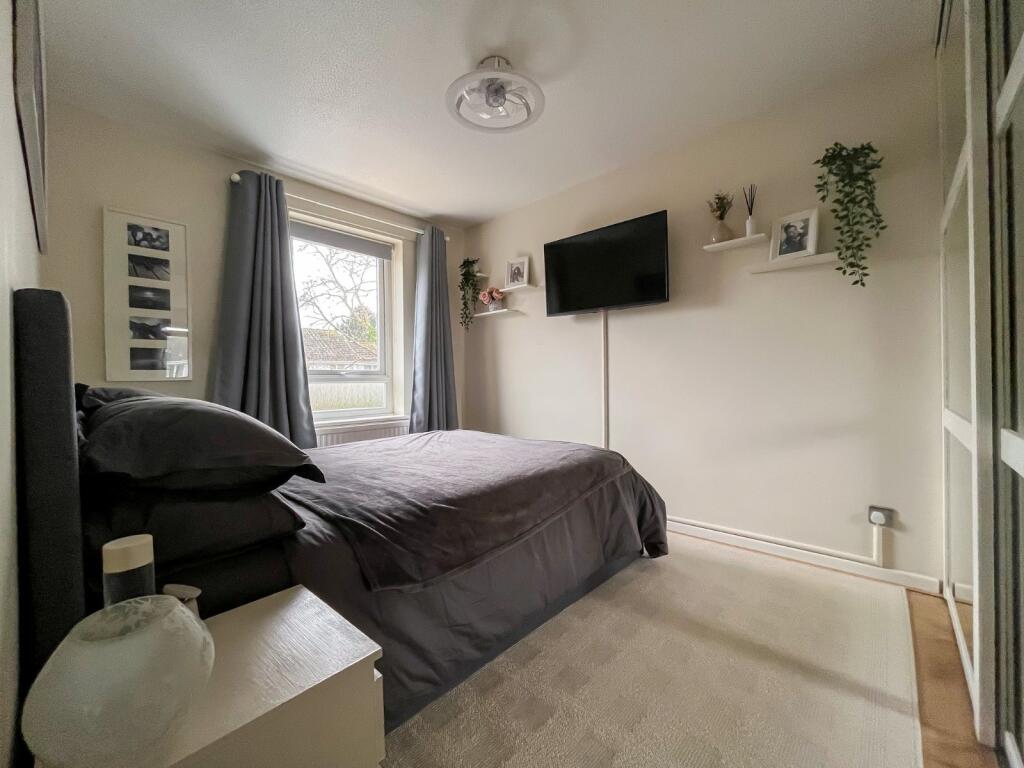 Additional property image - Axbridge Close, Nailsea, Bristol, Somerset, BS48