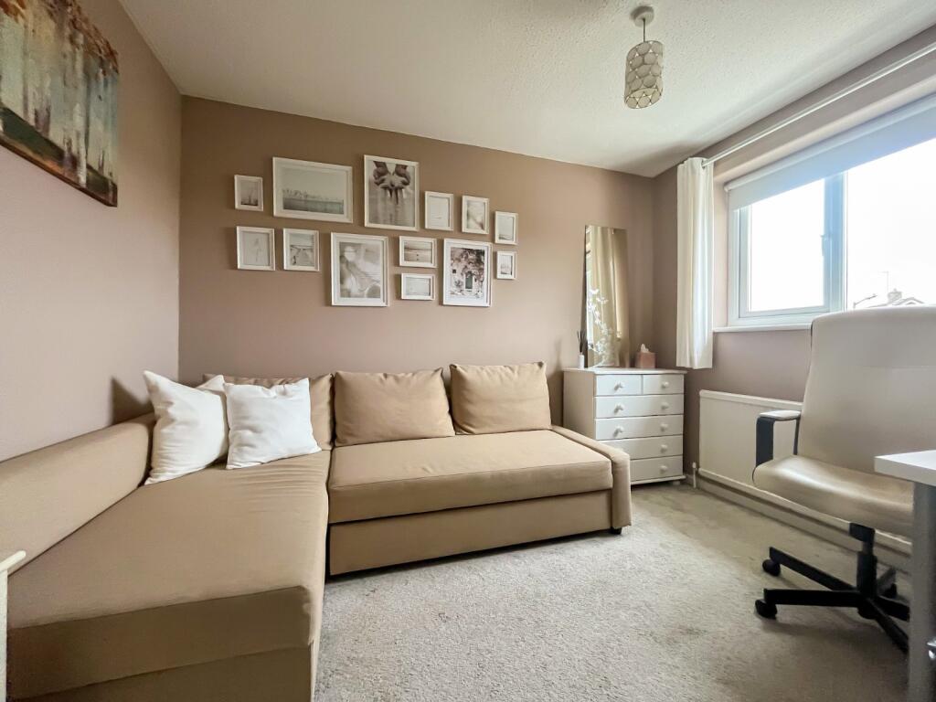 Additional property image - Axbridge Close, Nailsea, Bristol, Somerset, BS48