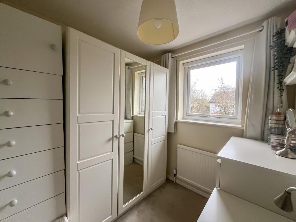 Additional property image - Axbridge Close, Nailsea, Bristol, Somerset, BS48