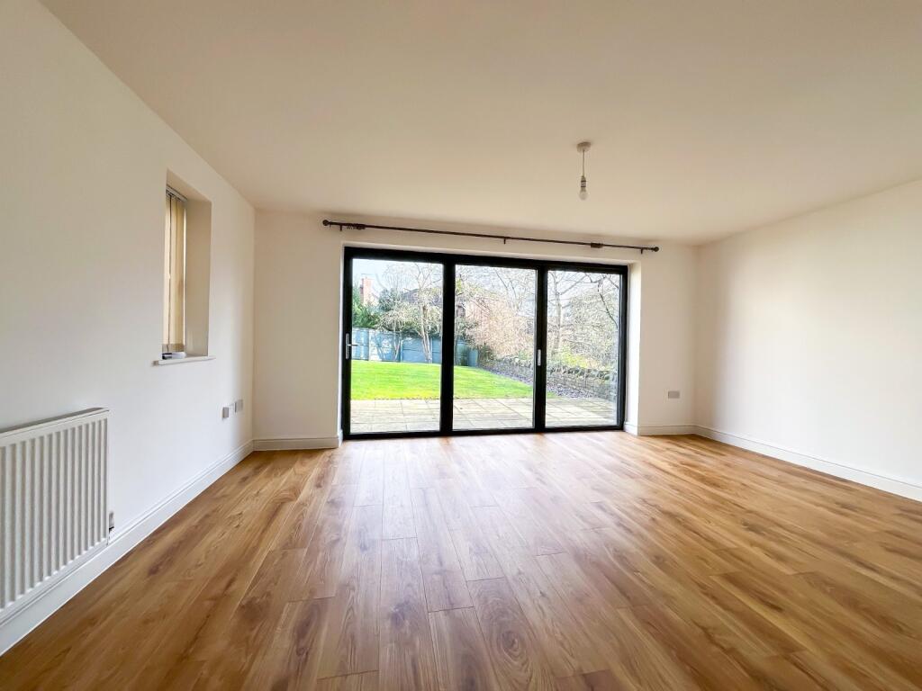 Additional property image - Bucklands Grove, Nailsea, North Somerset, BS48