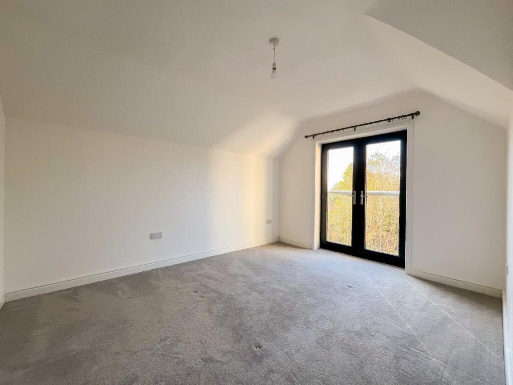 Additional property image - Bucklands Grove, Nailsea, North Somerset, BS48