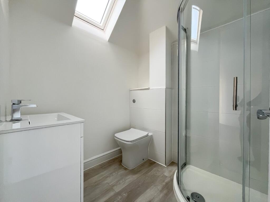 Additional property image - Bucklands Grove, Nailsea, North Somerset, BS48