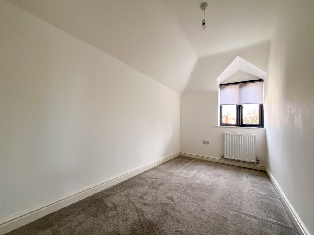 Additional property image - Bucklands Grove, Nailsea, North Somerset, BS48