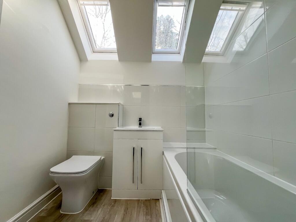 Additional property image - Bucklands Grove, Nailsea, North Somerset, BS48