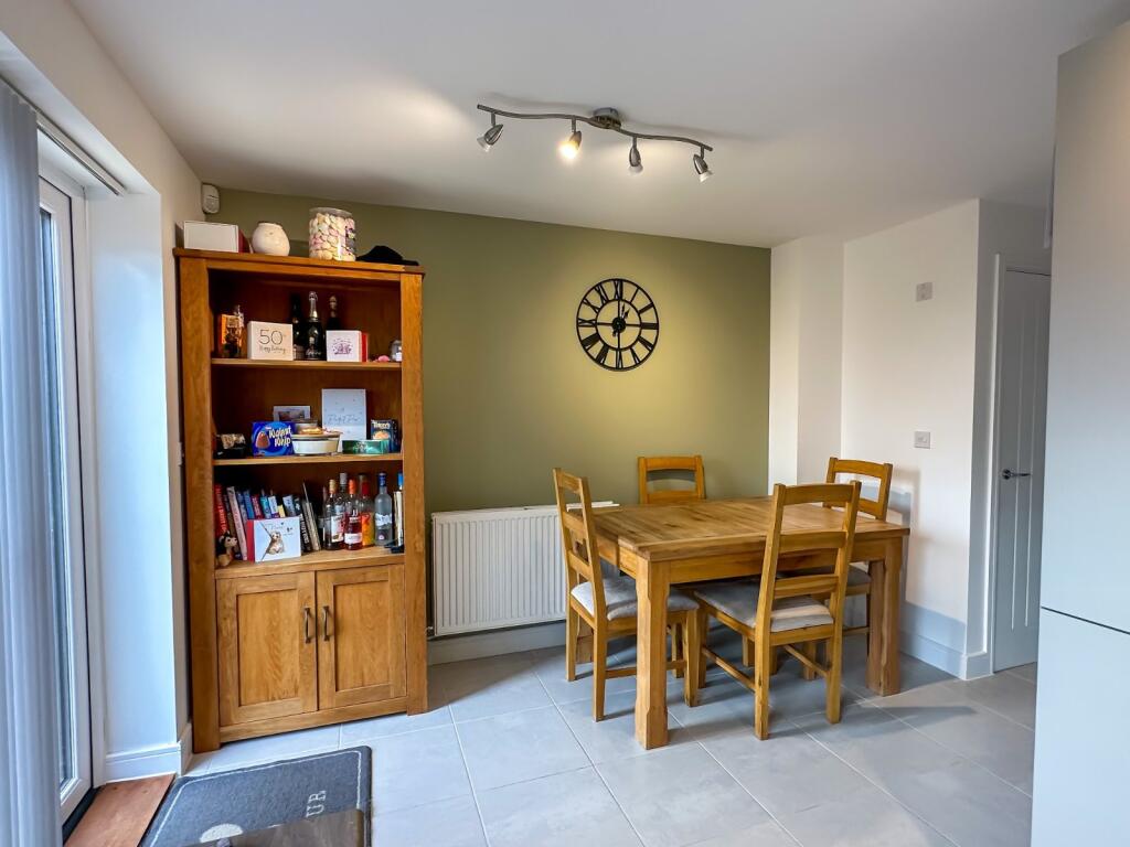 Additional property image - Willow Tree Fields, Nailsea, North Somerset, BS48