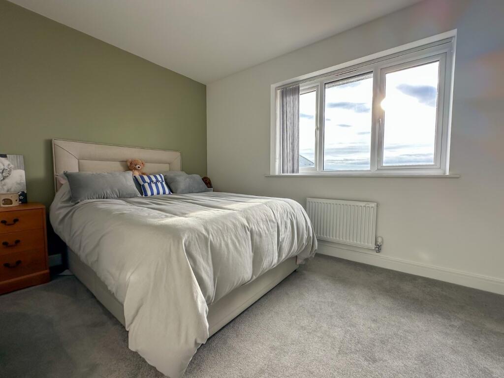 Additional property image - Willow Tree Fields, Nailsea, North Somerset, BS48