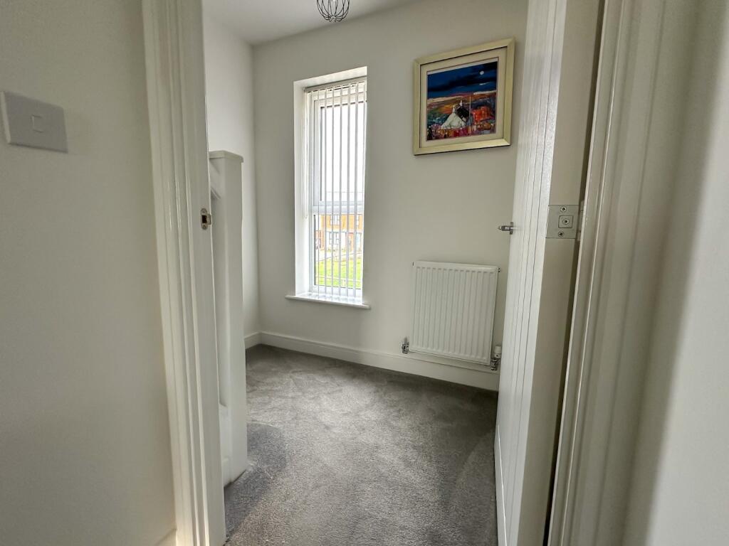 Additional property image - Willow Tree Fields, Nailsea, North Somerset, BS48