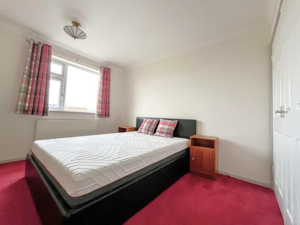 Additional property image - Leighwood Drive, Nailsea, North Somerset, BS48