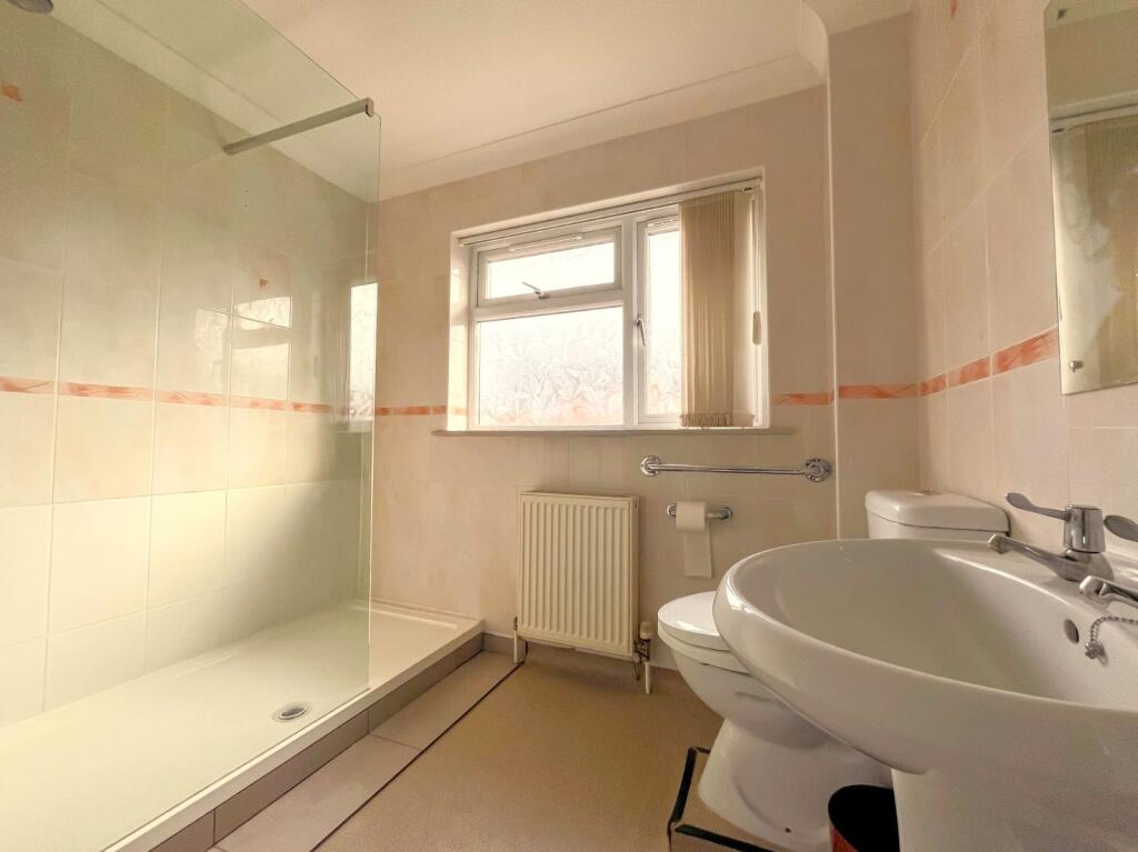 Additional property image - Leighwood Drive, Nailsea, North Somerset, BS48