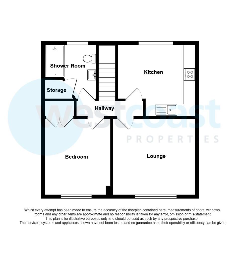 Additional property image - Leighwood Drive, Nailsea, North Somerset, BS48