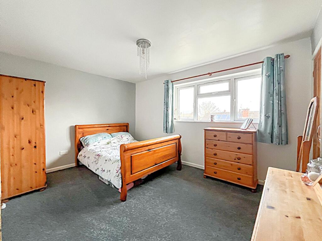 Additional property image - Valleyway Road, Nailsea, North Somerset, BS48